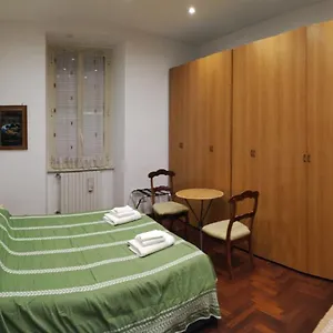 casa-vacanze-zio-gionni.it-romehotels.com/