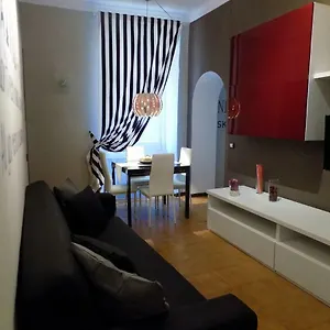 il-ristoro-di-garibaldi.hotelitalianriviera.com/